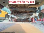 Rear Suspension Stability Kit-2.jpg