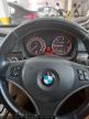 BMW-INT1 (11).jpeg